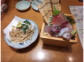 本格和食割烹 日本海庄や 富山駅前店: Shoeさんの2024年11月14日の2枚目の投稿写真
