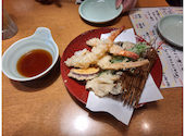 本格和食割烹 日本海庄や 富山駅前店: Shoeさんの2024年11月14日の3枚目の投稿写真