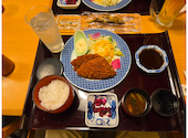 寿司 和食 がんこ 桃谷店: Shoeさんの2026年08月29日の1枚目の投稿写真