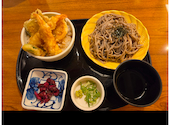 寿司 和食 がんこ 桃谷店: Shoeさんの2026年09月11日の1枚目の投稿写真