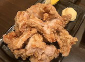 やきとりダイニング 酒zuki 石神井公園店: あまちゃんさんの2024年10月の1枚目の投稿写真