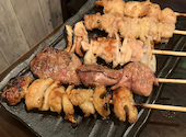 やきとりダイニング 酒zuki 石神井公園店: あまちゃんさんの2025年06月の1枚目の投稿写真