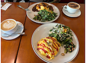 LOTUS Cafe: masさんの2026年05月の1枚目の投稿写真