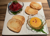 焼肉ますお 新宿本店: kernelさんの2020年12月06日の3枚目の投稿写真