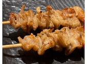 焼き鳥 きんざん 東岡崎店: ゆうさんの2026年03月31日の1枚目の投稿写真