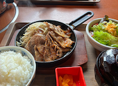 博多もつ鍋 ホルモン焼 焼肉 虎次郎: ペロさんの2026年07月05日の1枚目の投稿写真