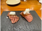 肉酒場にゃぶ: えっちゃんさんの2025年04月23日の3枚目の投稿写真