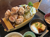 鶏唐家 高田店: キロッピさんの2026年04月26日の1枚目の投稿写真