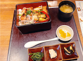 炭焼き 大 立川グリーンスプリングス店: aeutuuさんの2025年06月07日の1枚目の投稿写真