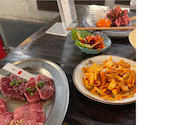 焼肉居酒屋 おにやんま 大宮店: リリカさんの2026年06月05日の1枚目の投稿写真