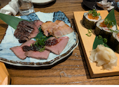 酒場 こびと: アガターさんの2026年05月04日の2枚目の投稿写真