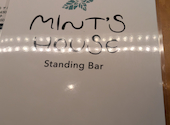 MINT S HOUSE ミンツハウス: アガターさんの2026年04月23日の2枚目の投稿写真