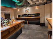 MINT S HOUSE ミンツハウス: アガターさんの2026年04月23日の3枚目の投稿写真