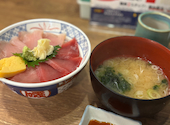 磯丸水産 伏見店: ユキさんの2026年06月30日の1枚目の投稿写真
