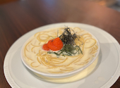Rob s PASTA ロブズパスタ ＆カフェロブ栄店: ユキさんの2026年06月09日の1枚目の投稿写真
