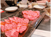 炙家の焼肉食べ放題　鳥人 -chojin-　藍住店: ちーたーさんの2026年06月25日の1枚目の投稿写真