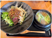ステーキ食堂 BECO 京橋店: jun jun5012さんの2026年09月18日の1枚目の投稿写真