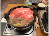 焼肉イトーロインすき焼亭: まさおクンさんの2026年06月13日の1枚目の投稿写真