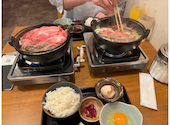 焼肉イトーロインすき焼亭: まさおクンさんの2026年06月13日の2枚目の投稿写真