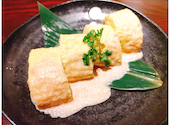 創作居酒屋 うまうま: ゆのかっちさんの2024年02月23日の3枚目の投稿写真