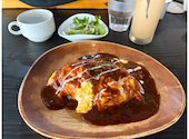 cafe&dining CovoT カフェアンドダイニング コボット: ロイさんの2026年09月18日の1枚目の投稿写真