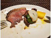 Churras House シュラスハウス: あきあじんさんの2023年05月10日の2枚目の投稿写真