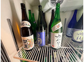 稲荷商店 上野駅前店: りくさんの2026年08月22日の2枚目の投稿写真