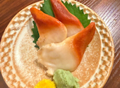 稲荷商店 上野駅前店: りくさんの2026年09月01日の2枚目の投稿写真