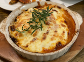 GREEK RESTAURANT SHUPOUL シュポール: ちなたんさんの2023年08月14日の2枚目の投稿写真