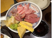 海鮮居酒屋 鮨のえん屋 調布北口店: miyukymamaさんの2026年06月26日の1枚目の投稿写真