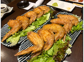 海鮮居酒屋 鮨のえん屋 調布北口店: miyukymamaさんの2026年06月26日の2枚目の投稿写真