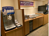 しゃぶしゃぶ どん亭 府中店: miyukymamaさんの2026年03月06日の1枚目の投稿写真