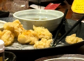山内農場 多摩センター南口駅前店: miyukymamaさんの2026年08月15日の1枚目の投稿写真