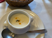 Bistro un petit pont ビストロ アン プティ ポン: miyukymamaさんの2026年09月13日の1枚目の投稿写真