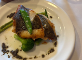 Bistro un petit pont ビストロ アン プティ ポン: miyukymamaさんの2026年09月13日の2枚目の投稿写真