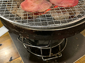 安安 調布店: miyukymamaさんの2026年05月20日の1枚目の投稿写真