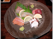 地鶏酒家 黒かしわ 下関店: カメさんの2026年08月04日の2枚目の投稿写真