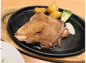 ステーキのどん 高崎北店: プペルさんの2026年04月30日の1枚目の投稿写真