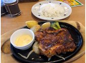 ステーキのどん 高崎北店: プペルさんの2026年05月19日の1枚目の投稿写真