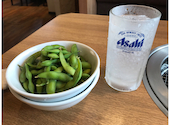 牛角 高崎問屋町店: プペルさんの2026年04月28日の1枚目の投稿写真