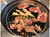 牛角 高崎問屋町店: プペルさんの2026年05月08日の2枚目の投稿写真
