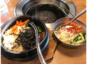 牛角 高崎問屋町店: プペルさんの2026年05月08日の3枚目の投稿写真