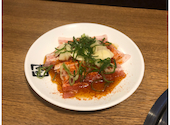 牛角 高崎問屋町店: プペルさんの2026年07月01日の2枚目の投稿写真