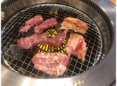 牛角 高崎問屋町店: プペルさんの2026年07月01日の3枚目の投稿写真