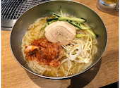 牛角 高崎問屋町店: プペルさんの2026年07月22日の2枚目の投稿写真