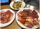 牛角 高崎問屋町店: プペルさんの2026年08月26日の2枚目の投稿写真