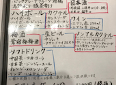 卓上サワー 海鮮居酒屋 豊丸水産 高崎駅西口店: プペルさんの2026年03月18日の2枚目の投稿写真