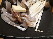 俺の割烹 ほろよ稲 新潟駅前店: ノリユキさんの2022年12月30日の3枚目の投稿写真