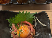 肉匠 迎賓館富雄店: がじゅまるこさんの2026年05月23日の1枚目の投稿写真
