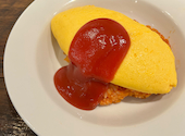 Cafe&Dining ハルモ 天神今泉公園前店: ちゃちゃさんの2026年04月02日の1枚目の投稿写真